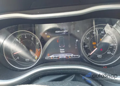 2014 Jeep Cherokee Limited from USA, damaged, VIN 1C4PJMDS6EW282826